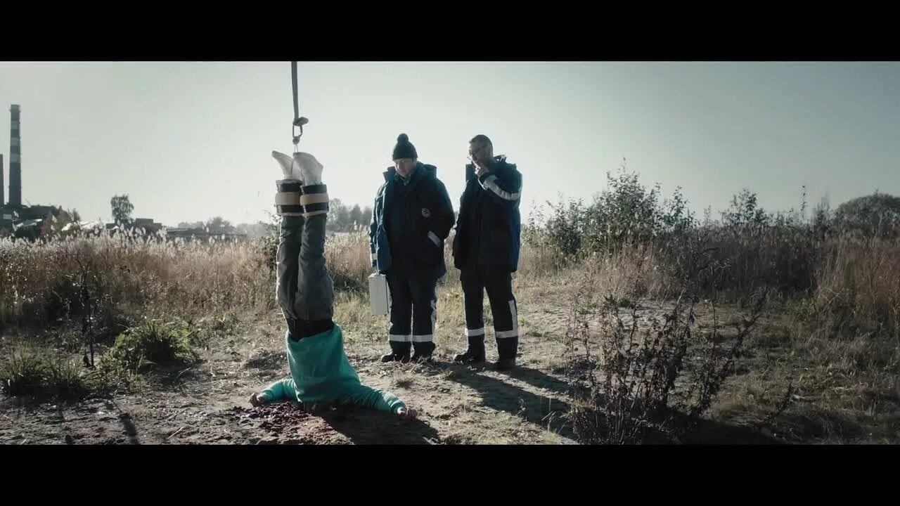 Шнуров клипы зож. А если в башне ленинград поебень. группа ленинград зож. ленинград зож видеоклип. ленинград зож если в башне.