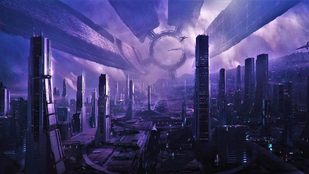 Mass effect 2 цитадель найдено. Цитадель mass effect art. mass effect citadel art. станция цитадель mass effect. mass effect 1 цитадель.