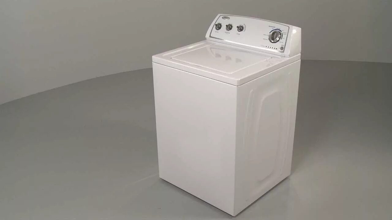 Top loading. Стиральная машина Whirlpool. Whirlpool Washer manual. DIY стиральная машина. Стиральная машина Десна.