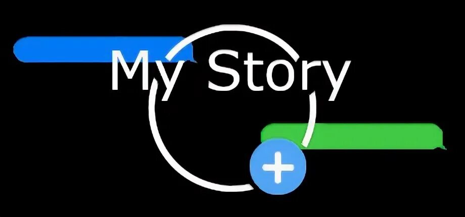 Stories дата