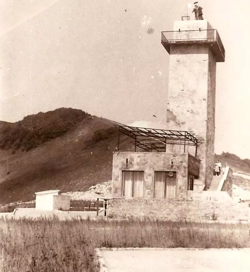 легенды о ветре. легенды о ветре. крылатый ветер книга. миф о ветре. боги древних славян стрибог.