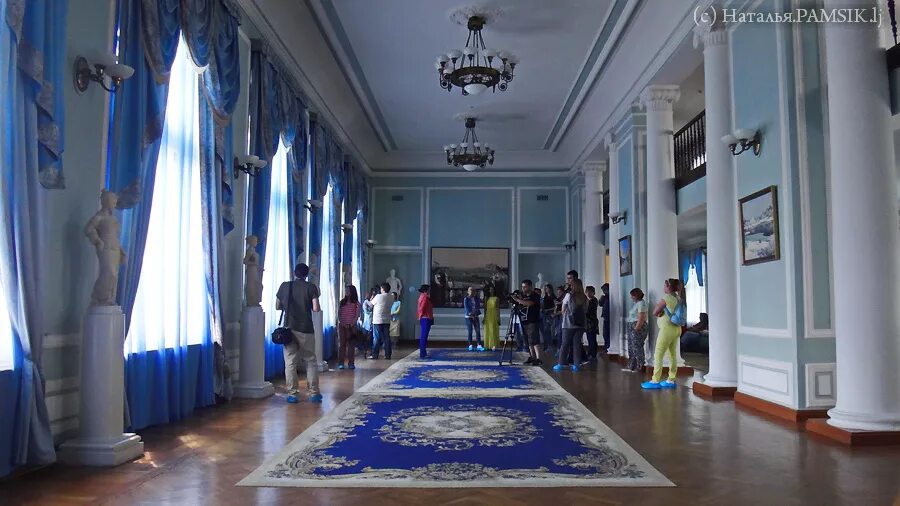 Марьино курская область экскурсия. Усадьба марьино курск. Марьино (усадьба барятинских). Усадьба князей барятинских марьино. Марьино экскурсия курская.