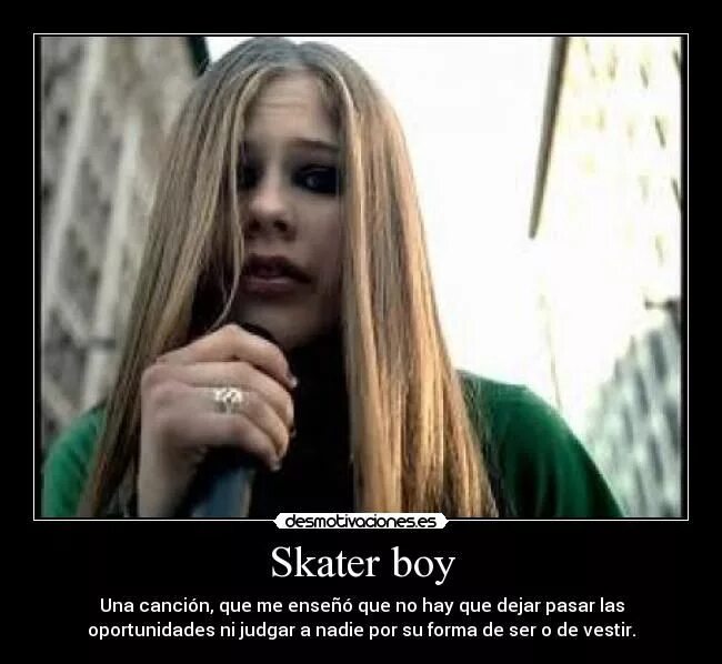 Аврил Лавин sk8er boi. Avril Lavigne Skater boy. Аврил Лавин скейтер бой. Sk8er boi обложка. Avril lavigne boi