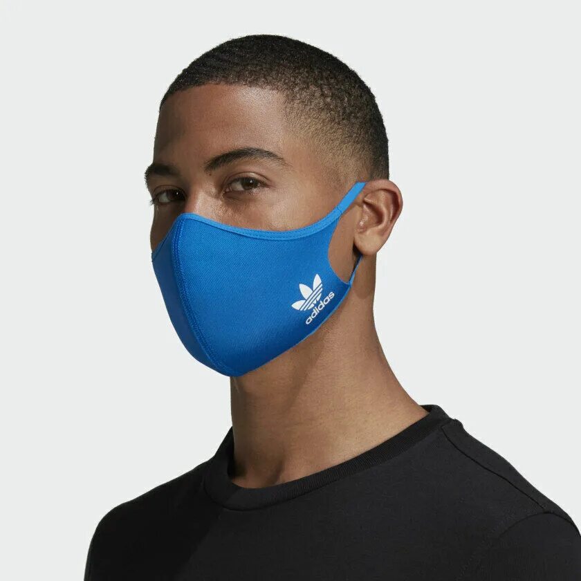 Original маска. Nike Strike Snood face Mask. Маска адидас. Маска защитная адидас. Adidas face Mask.