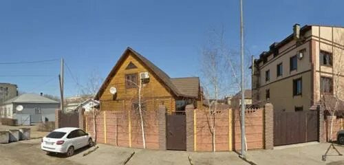 Баня 1 казахстанская. Семейный солярий. Океан желаний воткинск сауна. Баня в семее. Арасан баня алматы.