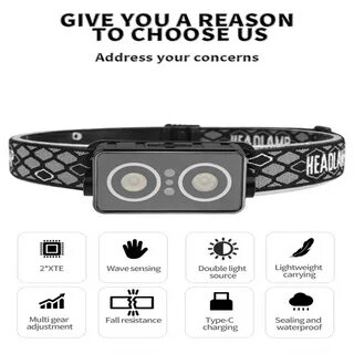 Смотри, что есть на AliExpress! 