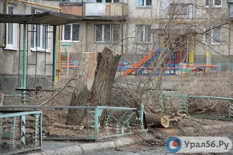 Не менее 52