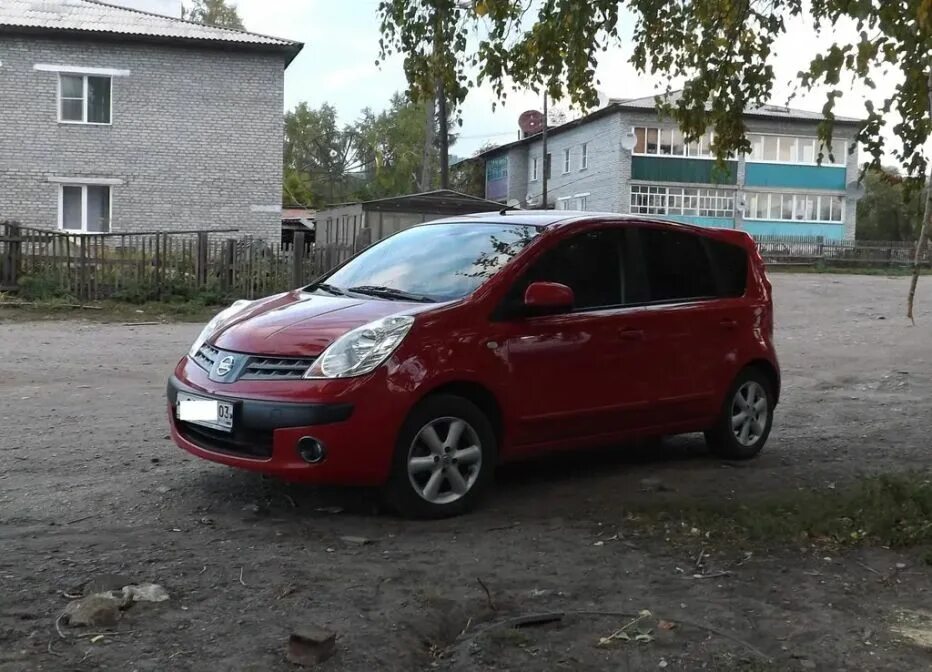 Nissan Note 2011 1.6. Ниссан ноут 2007. Nissan Note e11 2007. Nissan Note 2007 1.6. Nissan note e11 1.6