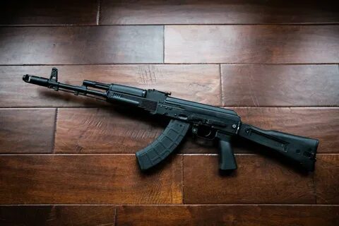 Сх автомат