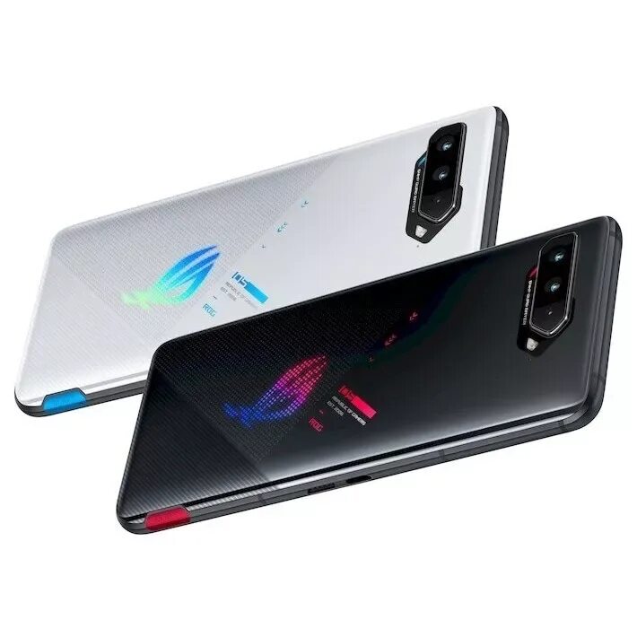 Смартфон rog phone 8. ASUS ROG Phone 5s. ASUS ROG Phone 5. ASUS ROG Phone 512gb. ASUS ROG Phone 5s Pro.