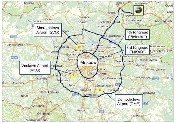 Где находится аэропорт шереметьево. Аэропорт шереметьево на карте москвы. аэропорт внуково на карте москвы. аэропорт внуково на карте московской области. аэропорт шереметьево на карте московской области.