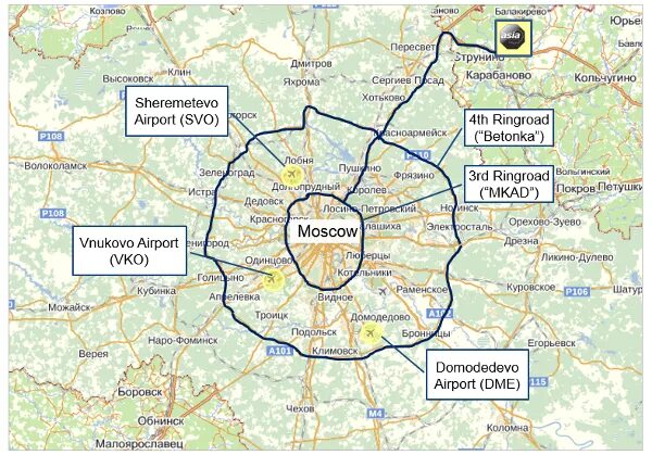 Аэропорт Внуково на карте Москвы. Аэропорт Шереметьево на карте Москвы. Аэропорт Шереметьево на карте Московской области. Аэропорт Внуково на карте Москвы и Московской области.