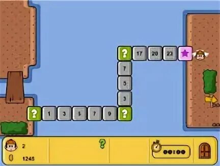 Bmx игра java. Игры bm. Игры bm. Игры bm. Игры bm.