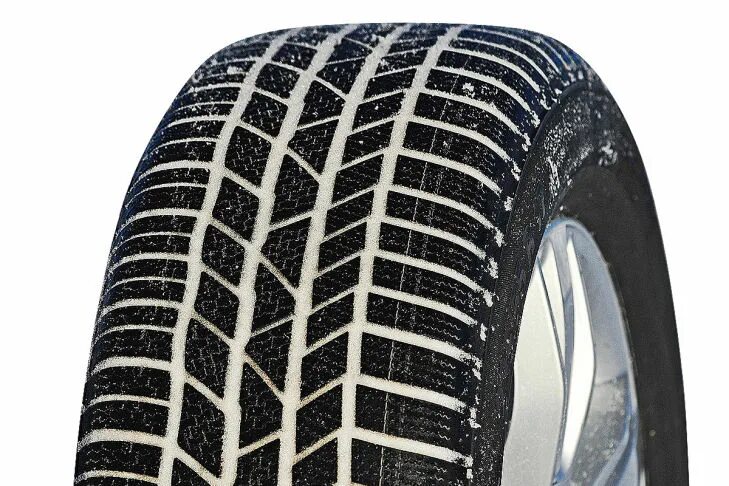 Резина continental contiwintercontact ts 830 p suv. Continental wintercontact ts830p. continental contiwintercontact ts 830 p. contiwintercontact ts830 p 275/40 r19 101v. автомобильная шина continental contiwintercontact ts 830 p 225/55 r16 95h зимняя.