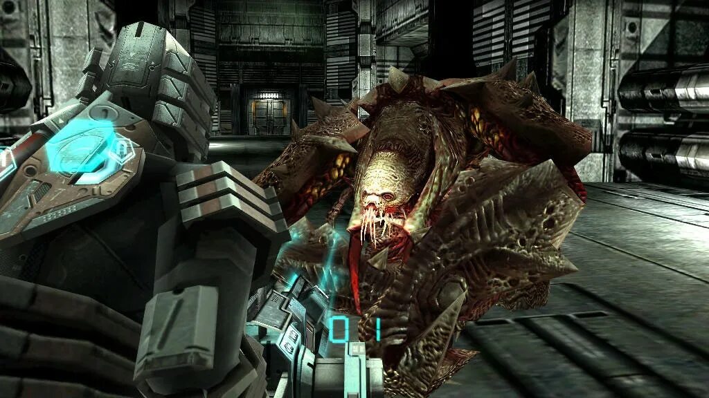 2. Dead space 2 на андроид. Дед спейс 2 специальные улучшения. Dead space (мобильная игра). Dead space 1.