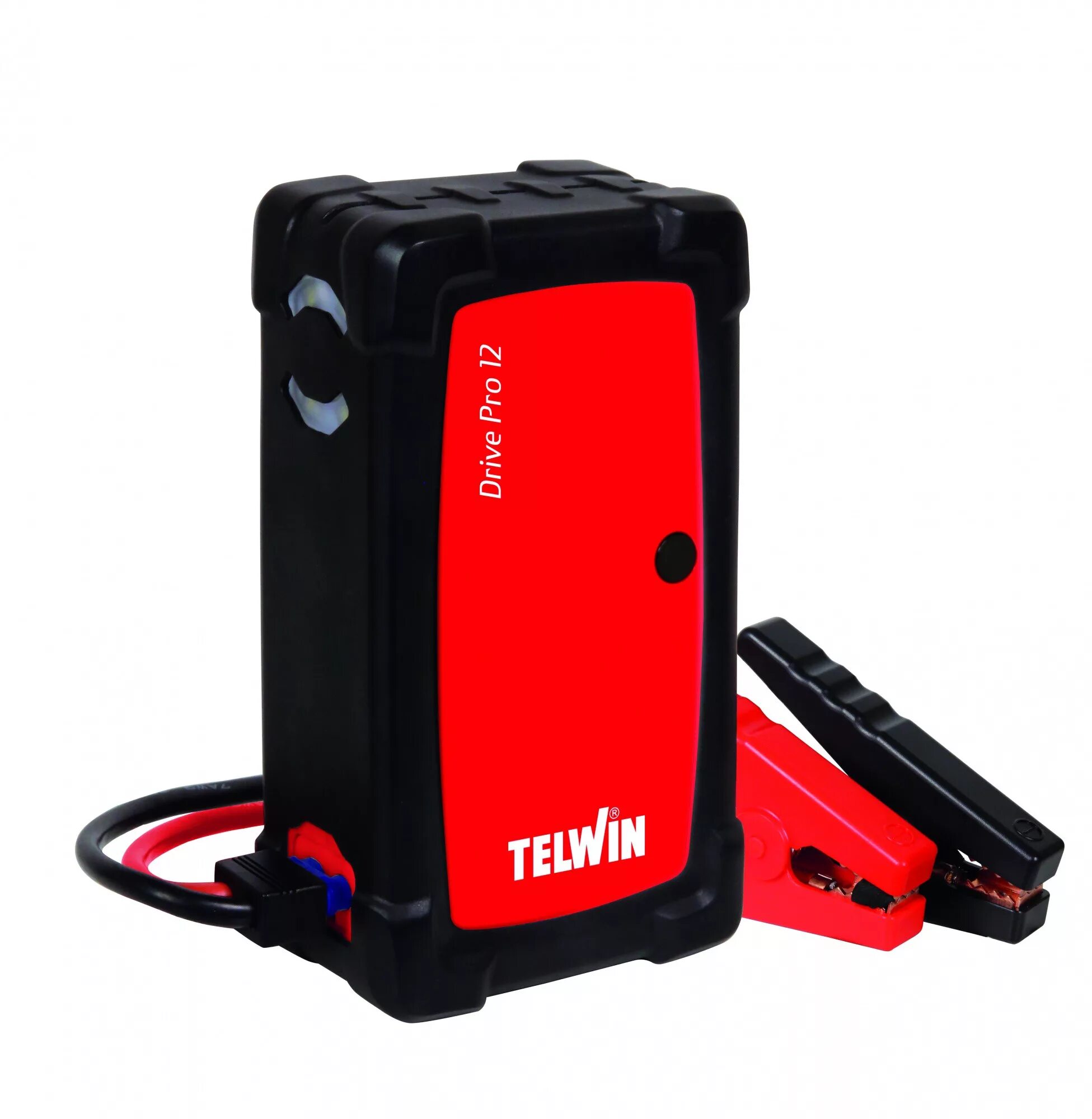 Пусковое устройство Telwin Drive Pro 12/24. Пусковое устройство PORTABOOST 1400 12в, 600а. Telwin Drive Pro 12/24 829573. Пусковое устройство для автомобиля 12/24в переносное Telwin. Пуско зарядное устройство для автомобиля 12