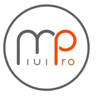 Miui pro