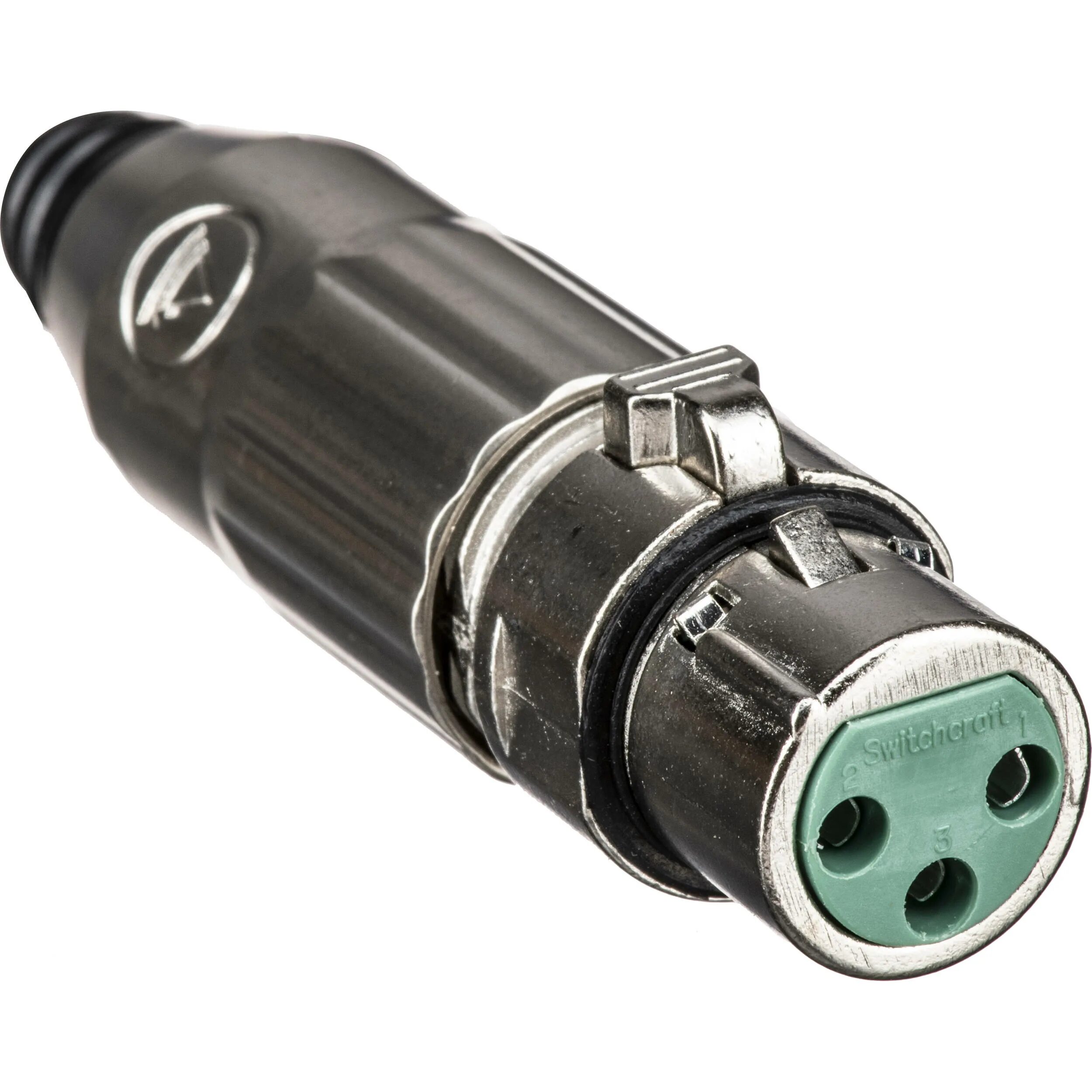Xlr разъем. Neutrik xlr - rca na2fpmf. Разъемы xlr female. Разъем nc3fxx  xlr female. Коннектор neutrik nlt8fx.