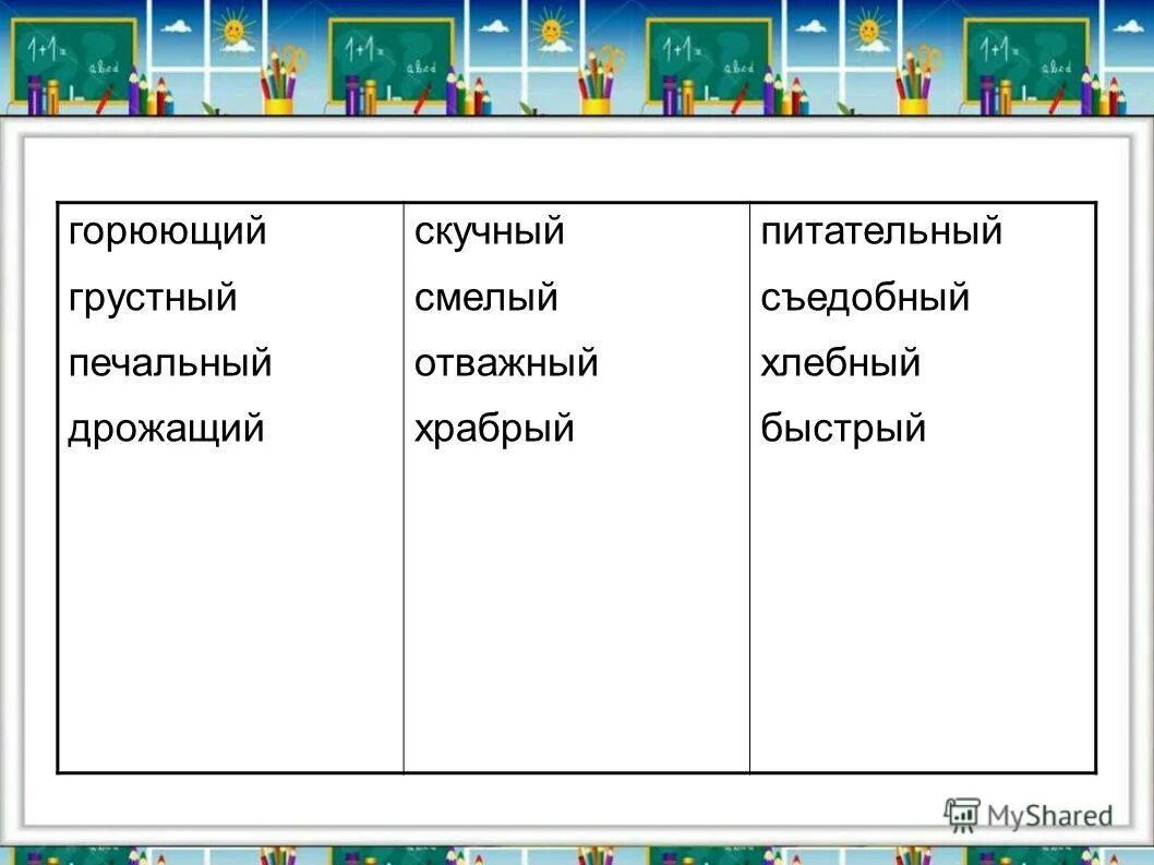 Горевать подобрать близкие по значению. Синонимы к слову скучная. Антоним к слову скучная с непроизносимой согласной. Подобрать синонимы к слову Храбрый. Синоним к слову Храбрый.