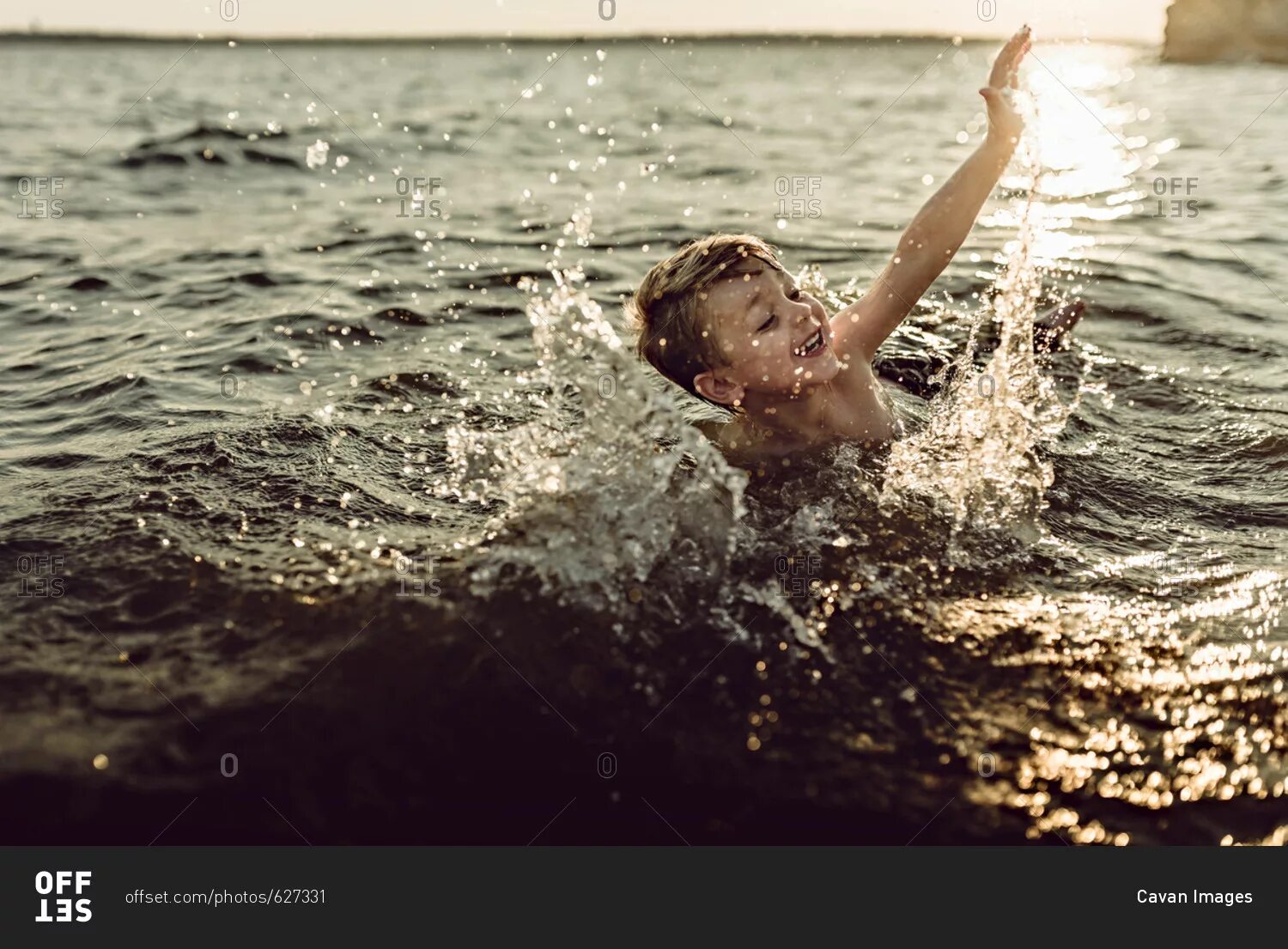 Boy carefree. Go swimming River. Swim in the River английском картинки. Nature boy Swim.