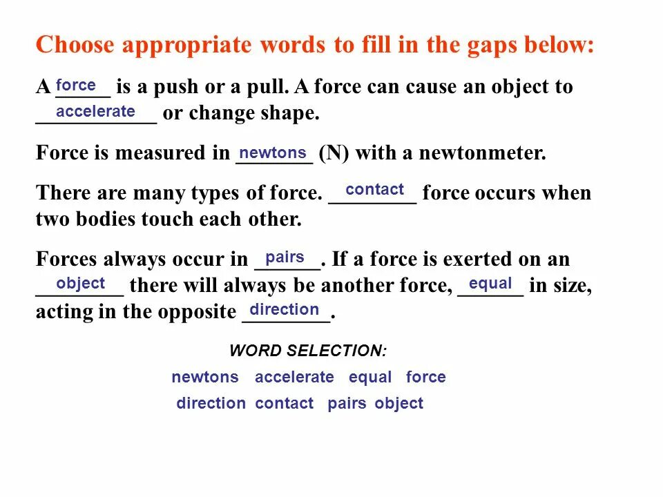 Choose the appropriate articles. Appropriate words. предложения со словом appropriate. choose the appropriate. choose the appropriate words.