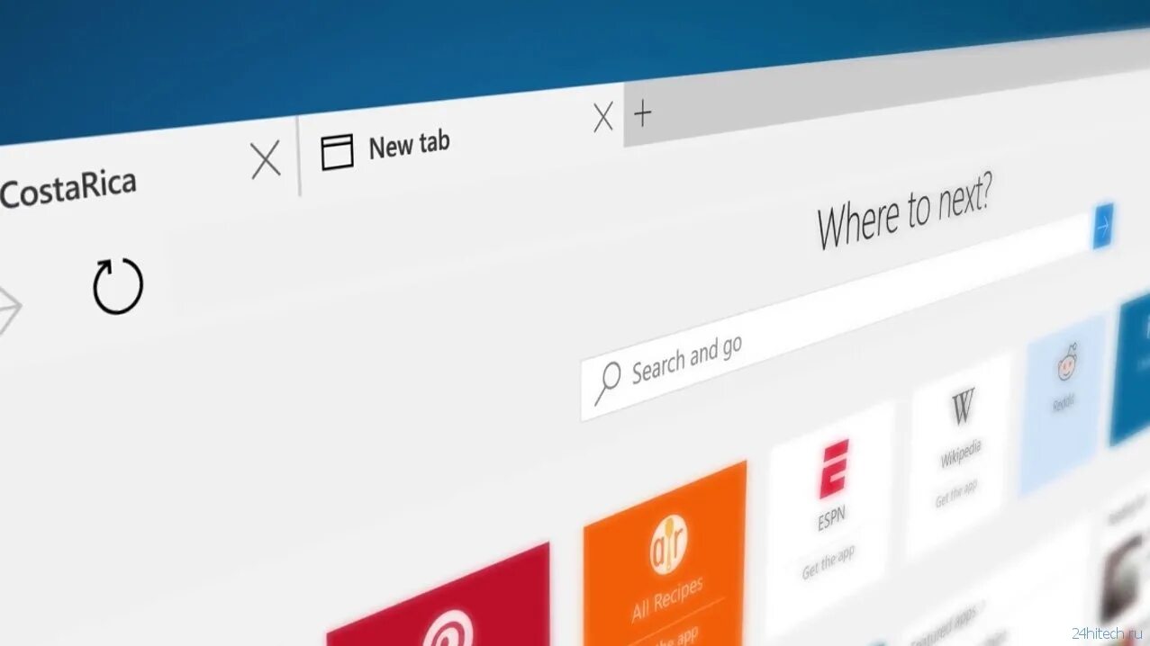 Microsoft Edge. Браузер Microsoft Edge. Расширения Microsoft Edge. Microsoft Edge лого. Почему браузер edge