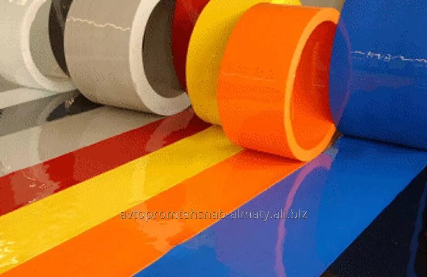 Пластифицированного поливинилхлорида. Пластиковые гранулы. Пвх гранулы. Изделия из пвх поливинилхлорид. Пластикат пвх марки пш-69.