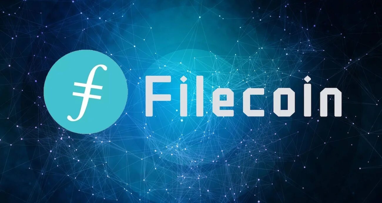 Crypto files