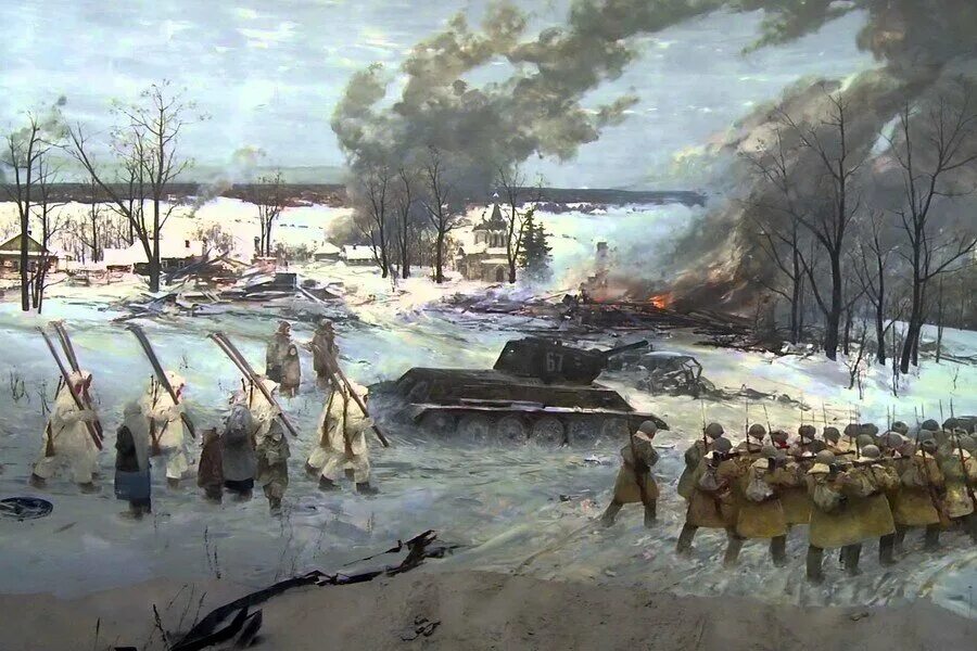 Год начало битвы под москвой. 5 декабря начало контрнаступления советских войск под москвой 1941 год. московская битва 5 декабря 1941 года. 5 декабря 1941 контрнаступление в битве за москву. московская битва контрнаступление московская битва.