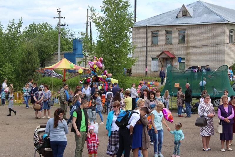 Антропово костромская область. Поселок антропово. Храм геннадия костромского п антропово. Поселок антропово костромской. Антропово костромская область.