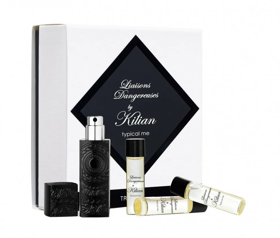 Kilian 7.5 ml. Kilian Moonlight 7.5 ml. Духи Килиан Блэк Фантом 7,5 Трэвел набор. Kilian Moonlight in Heaven 7.5 ml. Набор килиан