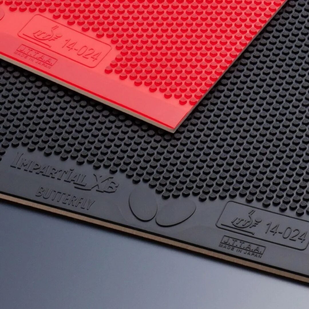 длинные шипы в настольном теннисе. защитные шипы для настольного тенниса. длинные шипы в настольном теннисе. короткие шипы nittaku. накладка donic spike p1.