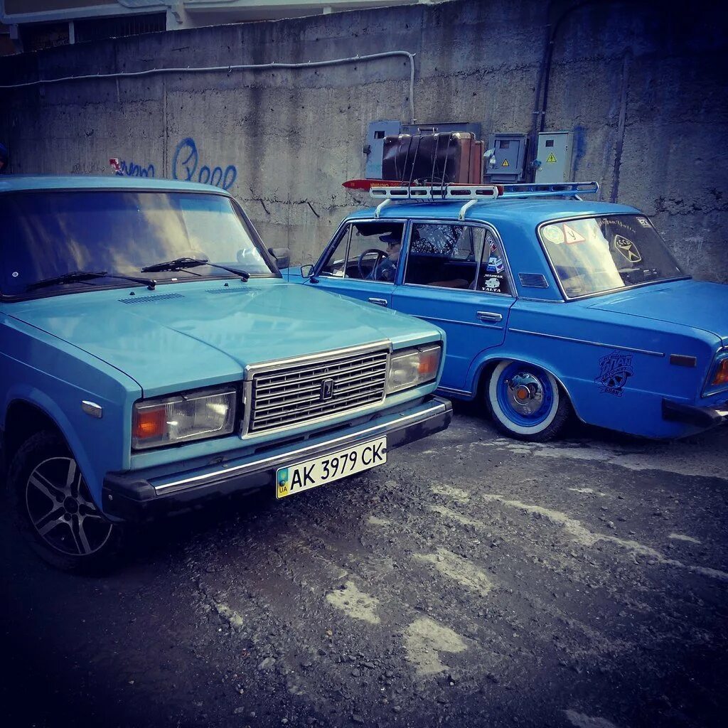 Какие тазы лучше