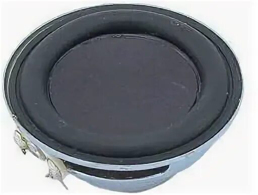 Ноэма 10 гдс. Резонанс шумана июнь 2023. Частота шумана. 190 гц. Резонанс шумана картинки.