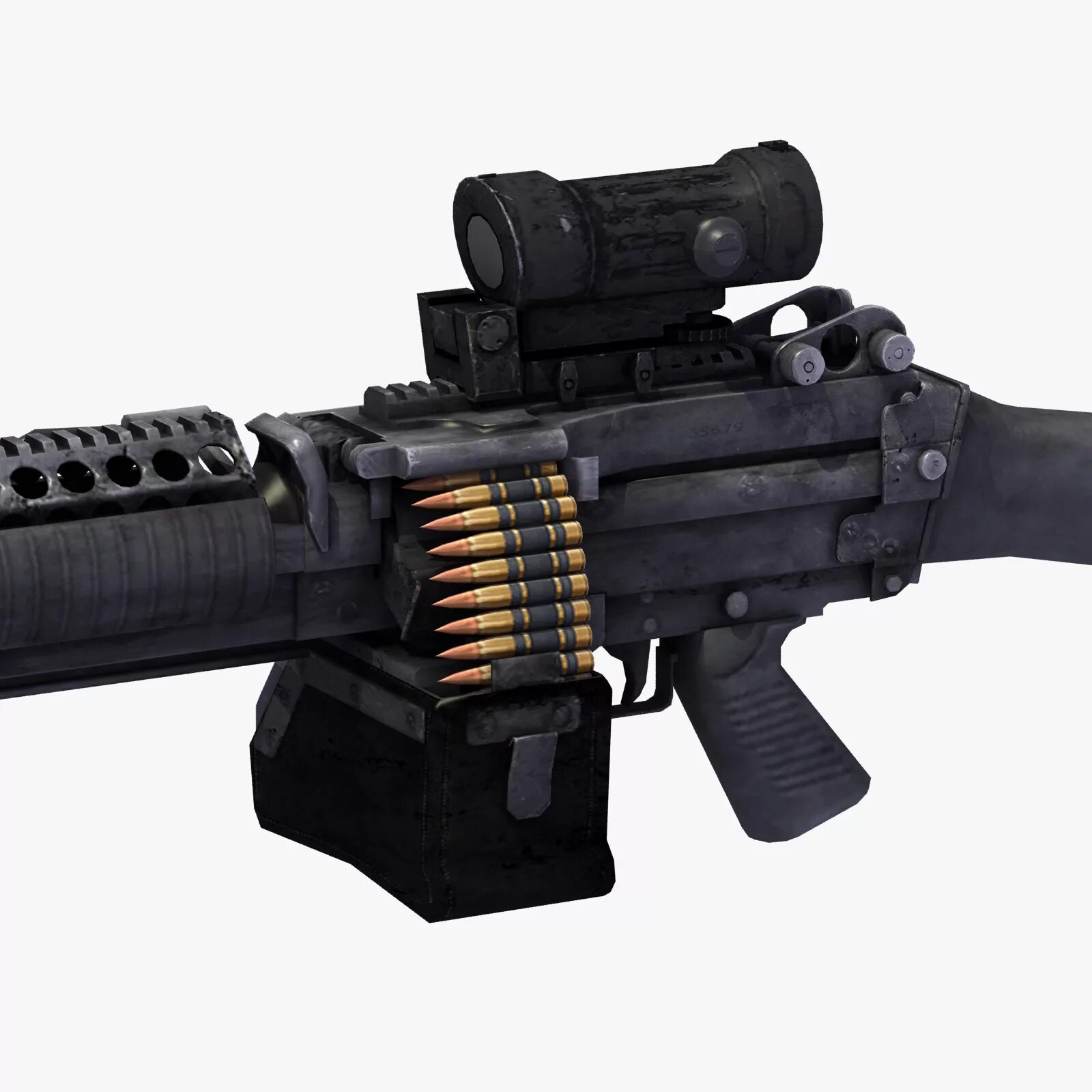 Fancyorb m249. M249 saw пулемет. m249 osipr. m249 с прицелом. m249 mk2 с прицелом элкан.