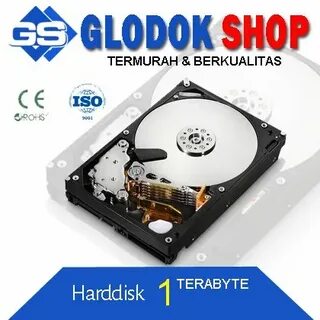 Device harddisk1 dr1