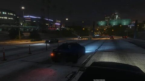 Gta 5 на пк дата