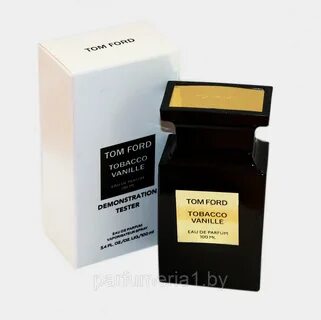 Духи мужские том форд табако