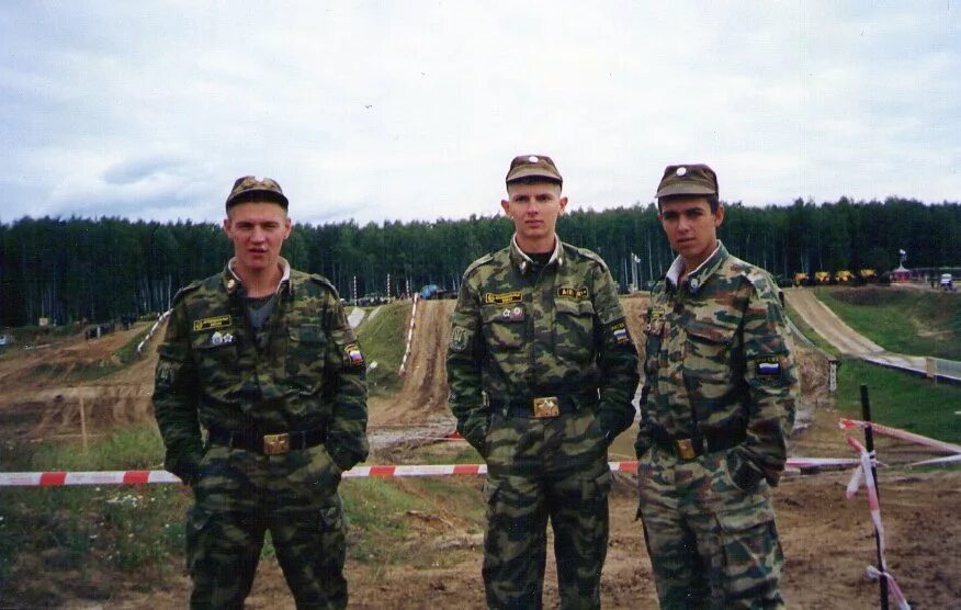 21 цнии бронницы. нии 21 бронницы. научно исследовательский институт министерства обороны. 21 институт мо рф бронницы. испытательный полигон бронницы нии 21.