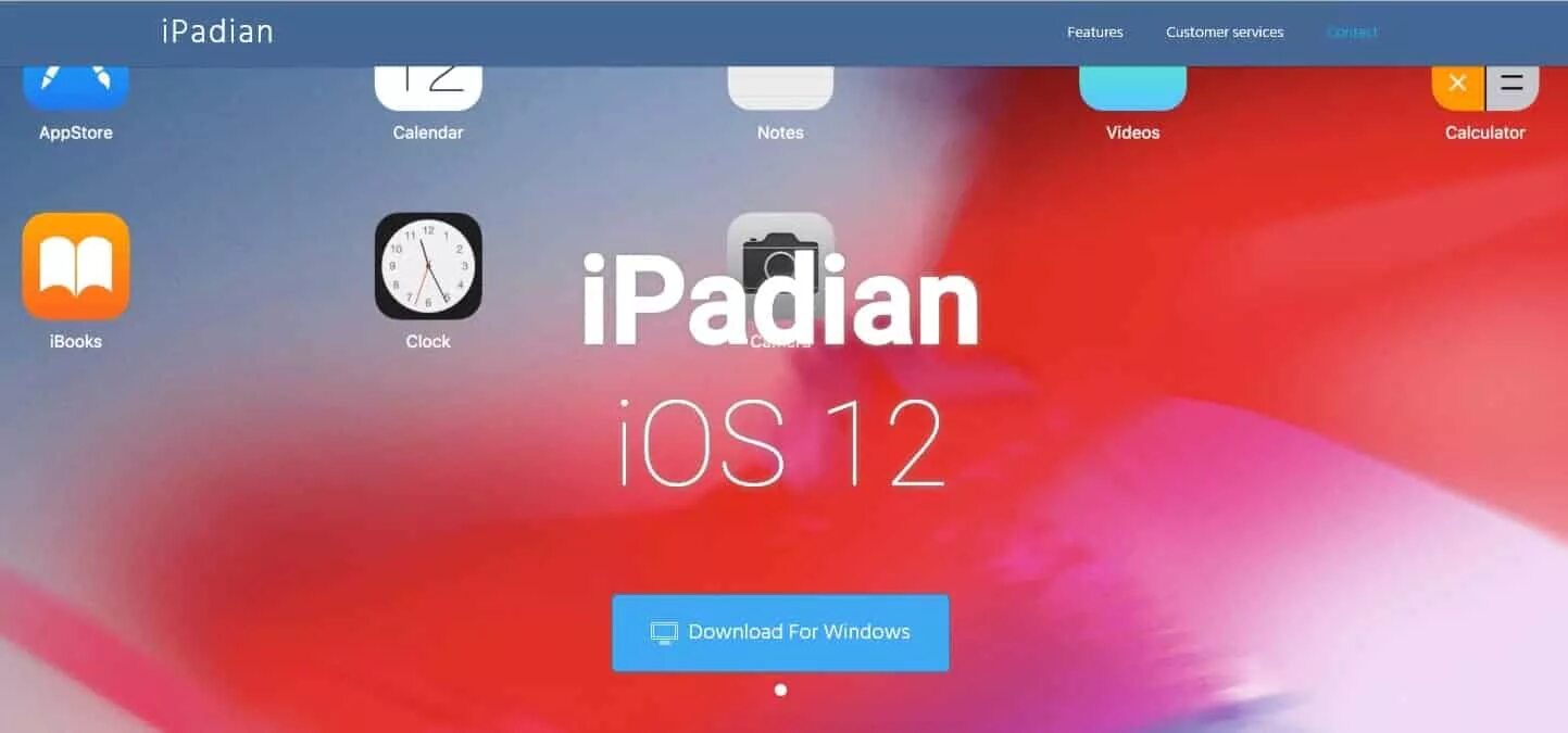 Эмулятор ios для windows. Ipadian. ipadian iphone emulator. эмулятор ios на пк windows 10. iphone emulator for windows.