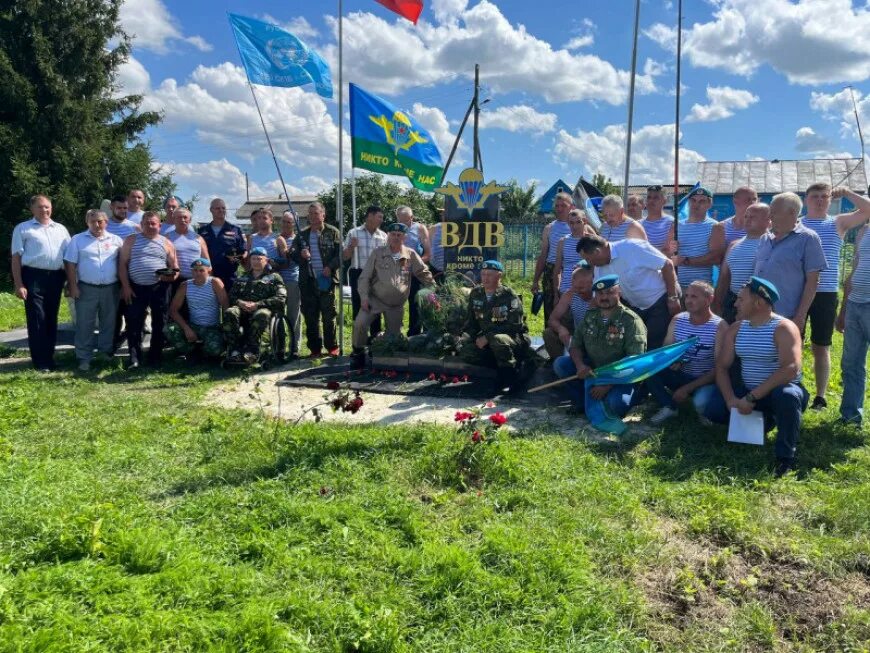 Потоп нижние серги. 07 24. Новости 03. Новости 03. Новости 03.