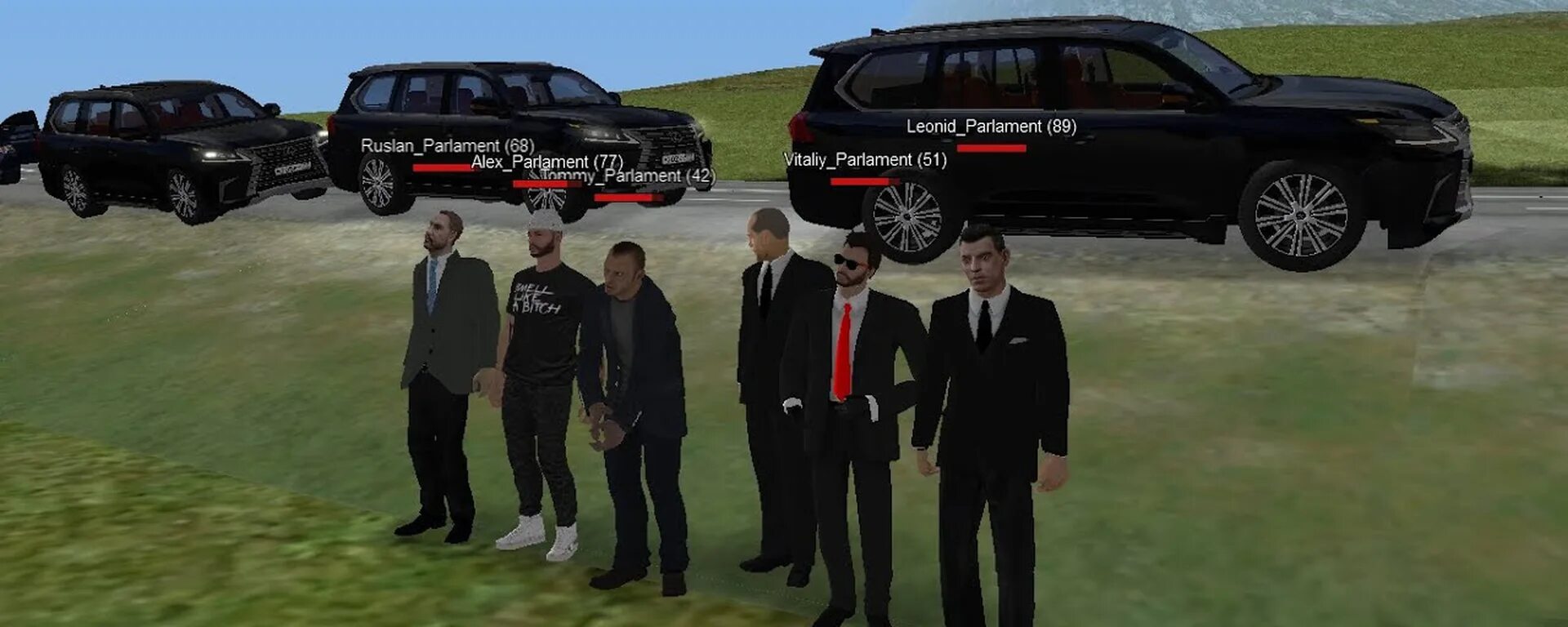 Опг 4 сервера. База опг мирный мта провинция. Мта провинция 4 сервер. Опг мта провинция. Опг 4 сервера.