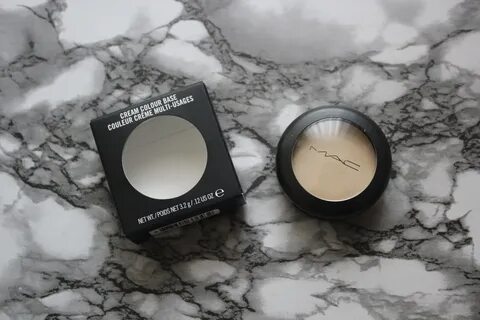 Mac pearl