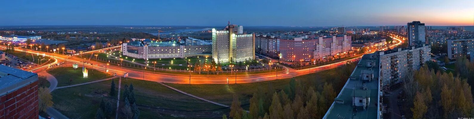 Дзержинск нижний новгород область. Казанское шоссе Нижний Новгород. Панорама города Дзержинск Нижегородской области. Дзержинск Нижний Новгород. Дзержинск панорама.