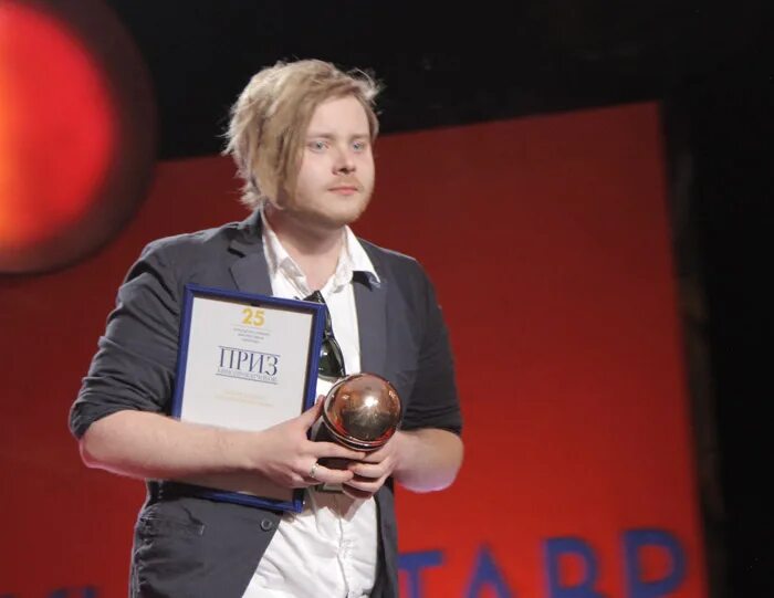 Твердовский. Кинотавр иван твердовский. иван твердовский 2025. егор твердовский. иван твердовский фото.