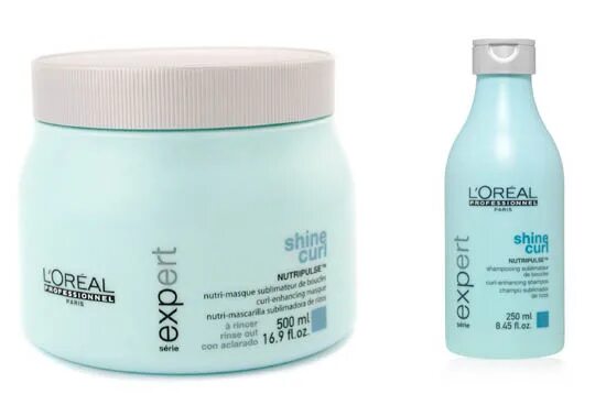 Shining curl. Loreal крем для кудрей. лореаль curl expression. lara shine loreal professional bleaching powder.