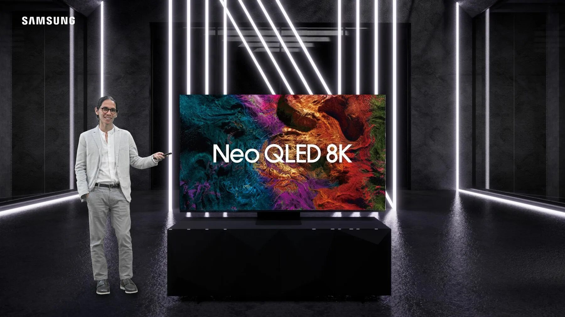 Samsung Neo QLED 8k. Телевизор самсунг QLED 8к. Samsung Neo QLED 8k 2022. Qn900a Neo QLED 8k. Qled телевизор в чем разница