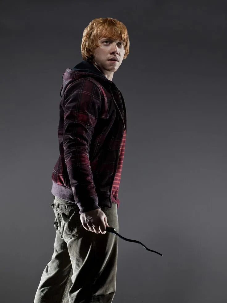 Ron weasley. Рон Уизли. Руперт Гринт. Руперт Гринт Harry Potter.