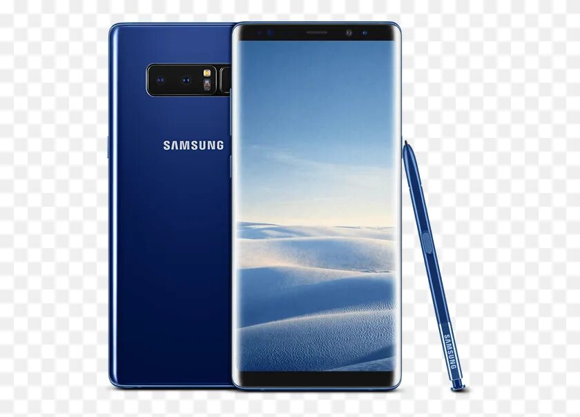 Samsung Galaxy Note 8. Samsung Galaxy Note 8 64gb. Самсунг галакси нот 8 64 ГБ. Samsung Galaxy Note 8 6 64gb.