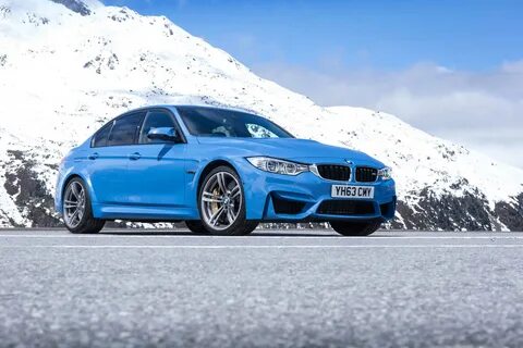 F 80